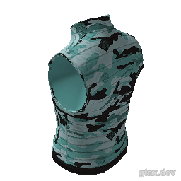 jbib_007_u inspection render