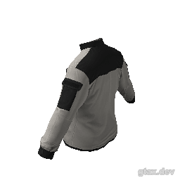 jbib_015_u inspection render