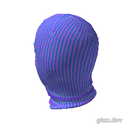 berd_022_u inspection render