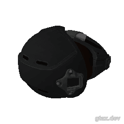 p_head_003 inspection render