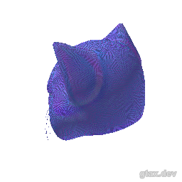 berd_000_u inspection render
