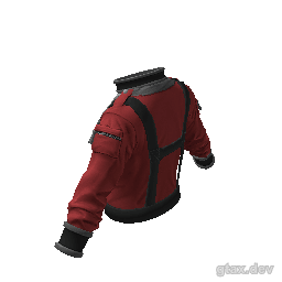 jbib_013_u inspection render