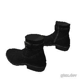 feet_007_u inspection render