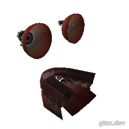 teef_000_u inspection render
