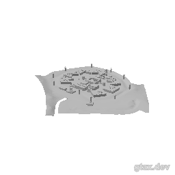 hei_cs6_lod_slod2_07_children inspection render