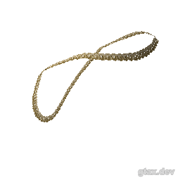 teef_017_u inspection render