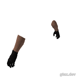 uppr_008_r inspection render