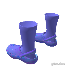feet_010_u inspection render