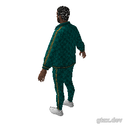 ig_jamalamir inspection render