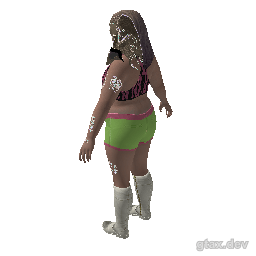 ig_fooliganz_01 inspection render