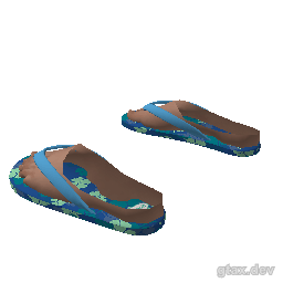 feet_003_r inspection render