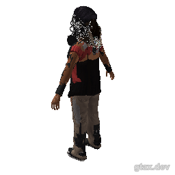 g_f_importexport_01 inspection render
