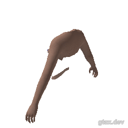 uppr_012_r inspection render