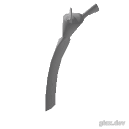 teef_004_u inspection render