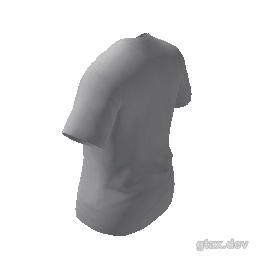 jbib_007_u inspection render