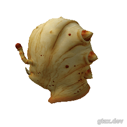 berd_006_u inspection render