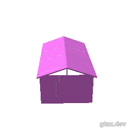 hei_cs1_11b_land_slod_03_children inspection render