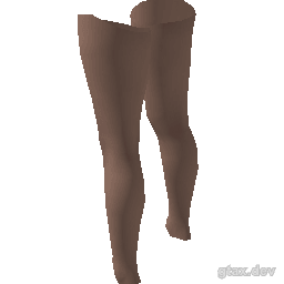 lowr_008_r inspection render