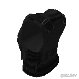 accs_003_u inspection render
