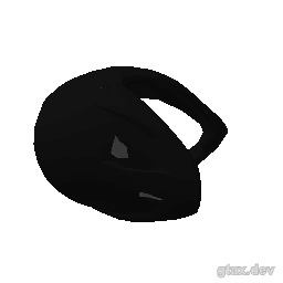 p_head_003 inspection render