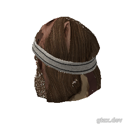 berd_008_u inspection render