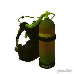 accs_001_u inspection render