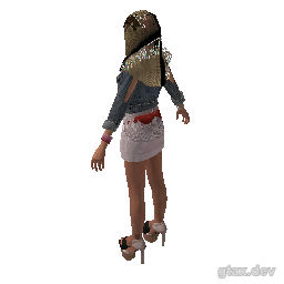s_f_y_hooker_01 inspection render