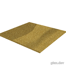berd_006_u inspection render