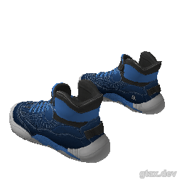 feet_002_u inspection render