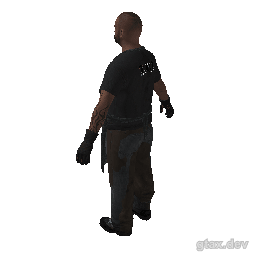 csb_chef2 inspection render