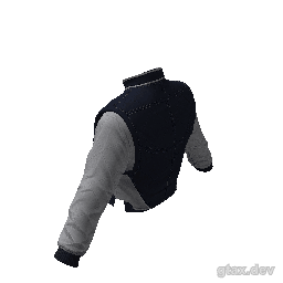 jbib_000_u inspection render