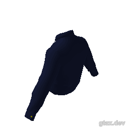 jbib_008_u inspection render