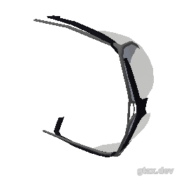 mp_m_meth_01_p inspection render