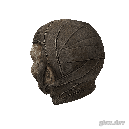 berd_005_u inspection render
