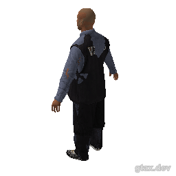 g_m_y_mexgoon_01 inspection render