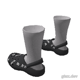 feet_014_u inspection render
