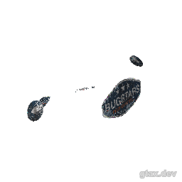 decl_000_u inspection render