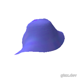 head_000_r_1_4 inspection render