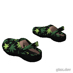 feet_003_u inspection render