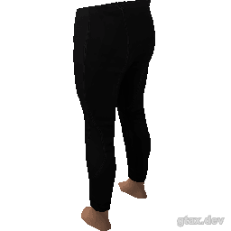 lowr_000_r inspection render