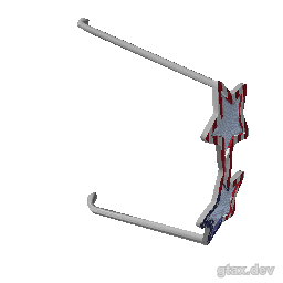 p_eyes_000 inspection render