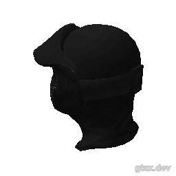 berd_000_u_1 inspection render
