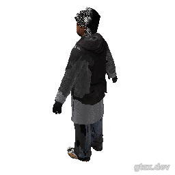 mp_m_weapwork_01 inspection render