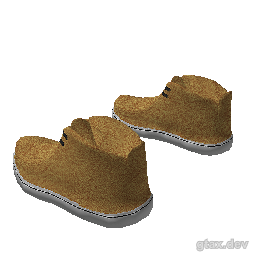 feet_002_u inspection render