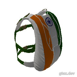 hand_000_u inspection render