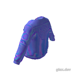 jbib_009_u_1 inspection render