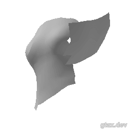 decl_019_u inspection render
