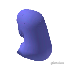 hair_021_u_2 inspection render