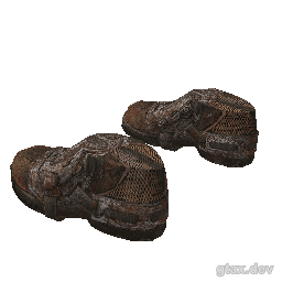 feet_009_u inspection render