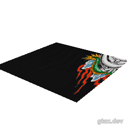 jbib_012_u inspection render